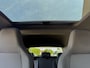 Volkswagen Golf 1.4 eHybride GTE ZOMER ACTIE! BETAAL NU 50% 11950 DE REST IN 2JR RENTEVRIJ LENEN