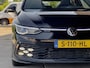 Volkswagen Golf 1.4 eHybride GTE ZOMER ACTIE! BETAAL NU 50% 11950 DE REST IN 2JR RENTEVRIJ LENEN