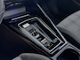 Volkswagen Golf 1.4 eHybride GTE ZOMER ACTIE! BETAAL NU 50% 11950 DE REST IN 2JR RENTEVRIJ LENEN