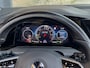 Volkswagen Golf 1.4 eHybride GTE ZOMER ACTIE! BETAAL NU 50% 11950 DE REST IN 2JR RENTEVRIJ LENEN