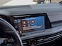 Volkswagen Golf 1.4 eHybride GTE ZOMER ACTIE! BETAAL NU 50% 11950 DE REST IN 2JR RENTEVRIJ LENEN