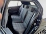 Volkswagen Golf 1.4 eHybride GTE ZOMER ACTIE! BETAAL NU 50% 11950 DE REST IN 2JR RENTEVRIJ LENEN