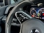 Volkswagen Golf 1.4 eHybride GTE ZOMER ACTIE! BETAAL NU 50% 11950 DE REST IN 2JR RENTEVRIJ LENEN