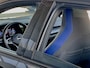 Volkswagen Golf 1.4 eHybride GTE ZOMER ACTIE! BETAAL NU 50% 11950 DE REST IN 2JR RENTEVRIJ LENEN
