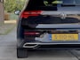 Volkswagen Golf 1.4 eHybride GTE ZOMER ACTIE! BETAAL NU 50% 11950 DE REST IN 2JR RENTEVRIJ LENEN