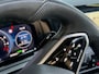 Volkswagen Golf 1.4 eHybride GTE ZOMER ACTIE! BETAAL NU 50% 11950 DE REST IN 2JR RENTEVRIJ LENEN