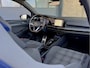 Volkswagen Golf 1.4 eHybride GTE ZOMER ACTIE! BETAAL NU 50% 11950 DE REST IN 2JR RENTEVRIJ LENEN