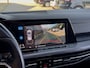 Volkswagen Golf 1.4 eHybride GTE ZOMER ACTIE! BETAAL NU 50% 11950 DE REST IN 2JR RENTEVRIJ LENEN