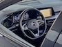 Volkswagen Golf 1.4 eHybride GTE ZOMER ACTIE! BETAAL NU 50% 11950 DE REST IN 2JR RENTEVRIJ LENEN