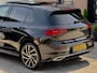Volkswagen Golf 1.4 eHybride GTE ZOMER ACTIE! BETAAL NU 50% 11950 DE REST IN 2JR RENTEVRIJ LENEN