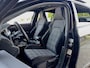 Volkswagen Golf 1.4 eHybride GTE ZOMER ACTIE! BETAAL NU 50% 11950 DE REST IN 2JR RENTEVRIJ LENEN