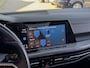 Volkswagen Golf 1.4 eHybride GTE ZOMER ACTIE! BETAAL NU 50% 11950 DE REST IN 2JR RENTEVRIJ LENEN