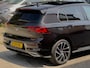 Volkswagen Golf 1.4 eHybride GTE ZOMER ACTIE! BETAAL NU 50% 11950 DE REST IN 2JR RENTEVRIJ LENEN