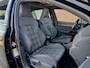 Volkswagen Golf 1.4 eHybride GTE ZOMER ACTIE! BETAAL NU 50% 11950 DE REST IN 2JR RENTEVRIJ LENEN