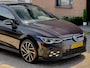 Volkswagen Golf 1.4 eHybride GTE ZOMER ACTIE! BETAAL NU 50% 11950 DE REST IN 2JR RENTEVRIJ LENEN