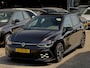 Volkswagen Golf 1.4 eHybride GTE ZOMER ACTIE! BETAAL NU 50% 11950 DE REST IN 2JR RENTEVRIJ LENEN