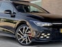 Volkswagen Golf 1.4 eHybride GTE ZOMER ACTIE! BETAAL NU 50% 11950 DE REST IN 2JR RENTEVRIJ LENEN