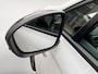 Mitsubishi Colt 1.6 HEV Intense | €4500, - ACTIE KORTING op voorraad auto's | 8 JAAR GARANTIE | op = op
