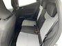 Mitsubishi Colt 1.6 HEV Intense | €4500, - ACTIE KORTING op voorraad auto's | 8 JAAR GARANTIE | op = op