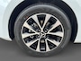 Mitsubishi Colt 1.6 HEV Intense | €4500, - ACTIE KORTING op voorraad auto's | 8 JAAR GARANTIE | op = op