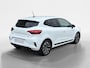 Mitsubishi Colt 1.6 HEV Intense | €4500, - ACTIE KORTING op voorraad auto's | 8 JAAR GARANTIE | op = op