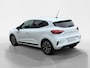 Mitsubishi Colt 1.6 HEV Intense | €4500, - ACTIE KORTING op voorraad auto's | 8 JAAR GARANTIE | op = op