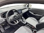 Mitsubishi Colt 1.6 HEV Intense | €4500, - ACTIE KORTING op voorraad auto's | 8 JAAR GARANTIE | op = op