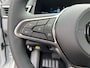 Mitsubishi Colt 1.6 HEV Intense | €4500, - ACTIE KORTING op voorraad auto's | 8 JAAR GARANTIE | op = op