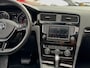 Volkswagen Golf Variant 1.4 TSI ACTIE! BETAAL NU 50% 4950 DE REST IN 2JAAR RENTEVRIJ LENEN
