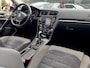 Volkswagen Golf Variant 1.4 TSI ACTIE! BETAAL NU 50% 4950 DE REST IN 2JAAR RENTEVRIJ LENEN
