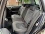 Volkswagen Golf Variant 1.4 TSI ACTIE! BETAAL NU 50% 4950 DE REST IN 2JAAR RENTEVRIJ LENEN
