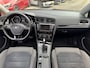 Volkswagen Golf Variant 1.4 TSI ACTIE! BETAAL NU 50% 4950 DE REST IN 2JAAR RENTEVRIJ LENEN