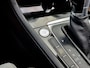 Volkswagen Golf Variant 1.4 TSI ACTIE! BETAAL NU 50% 4950 DE REST IN 2JAAR RENTEVRIJ LENEN