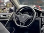Volkswagen Golf Variant 1.4 TSI ACTIE! BETAAL NU 50% 4950 DE REST IN 2JAAR RENTEVRIJ LENEN