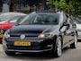 Volkswagen Golf Variant 1.4 TSI ACTIE! BETAAL NU 50% 4950 DE REST IN 2JAAR RENTEVRIJ LENEN