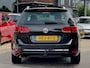 Volkswagen Golf Variant 1.4 TSI ACTIE! BETAAL NU 50% 4950 DE REST IN 2JAAR RENTEVRIJ LENEN