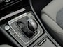 Volkswagen Golf Variant 1.4 TSI ACTIE! BETAAL NU 50% 4950 DE REST IN 2JAAR RENTEVRIJ LENEN