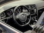 Volkswagen Golf Variant 1.4 TSI ACTIE! BETAAL NU 50% 4950 DE REST IN 2JAAR RENTEVRIJ LENEN