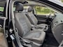 Volkswagen Golf Variant 1.4 TSI ACTIE! BETAAL NU 50% 4950 DE REST IN 2JAAR RENTEVRIJ LENEN