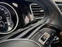 Volkswagen Golf Variant 1.4 TSI ACTIE! BETAAL NU 50% 4950 DE REST IN 2JAAR RENTEVRIJ LENEN