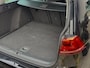 Volkswagen Golf Variant 1.4 TSI ACTIE! BETAAL NU 50% 4950 DE REST IN 2JAAR RENTEVRIJ LENEN
