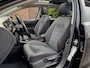 Volkswagen Golf Variant 1.4 TSI ACTIE! BETAAL NU 50% 4950 DE REST IN 2JAAR RENTEVRIJ LENEN
