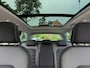 Volkswagen Golf Variant 1.4 TSI ACTIE! BETAAL NU 50% 4950 DE REST IN 2JAAR RENTEVRIJ LENEN