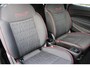 Fiat 500 La Prima 42 kWh SOH 93,6%