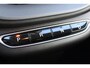 Fiat 500 La Prima 42 kWh SOH 93,6%