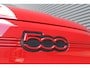 Fiat 500 La Prima 42 kWh SOH 93,6%