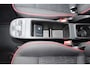 Fiat 500 La Prima 42 kWh SOH 93,6%