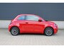 Fiat 500 La Prima 42 kWh SOH 93,6%
