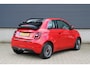 Fiat 500 La Prima 42 kWh SOH 93,6%