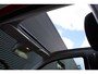 Fiat 500 La Prima 42 kWh SOH 93,6%